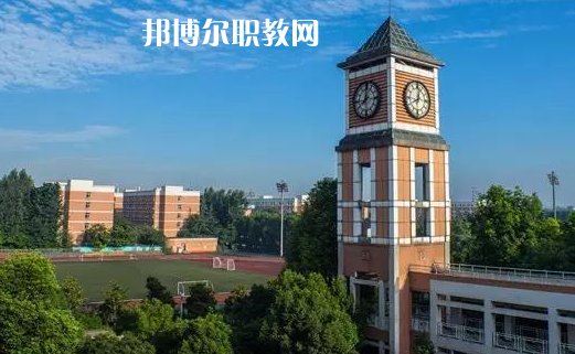 2021年中專需要初中畢業證嗎