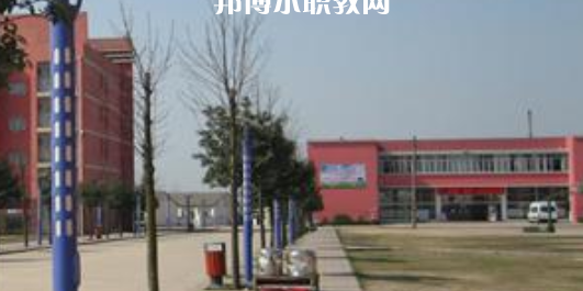 涇縣技工學(xué)校2021年報(bào)名條件、招生要求、招生對(duì)象