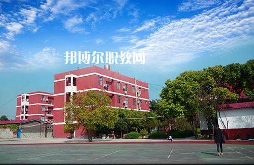 成都天府職業(yè)技術學校怎么樣、好不好