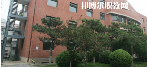 蘭州華中司法職業學校2021年報名條件、招生要求、招生對象