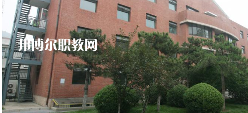 蘭州華中司法職業學校怎么樣、好不好