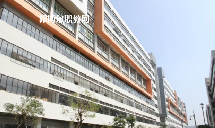 蘭州華中司法職業學校2022年招生錄取分數線