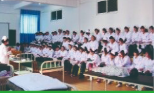 徐州天使職業(yè)專修學(xué)校2022年報(bào)名條件、招生要求、招生對(duì)象