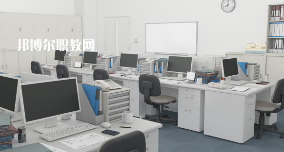 河北2022年男生在電子商務(wù)學校學什么好
