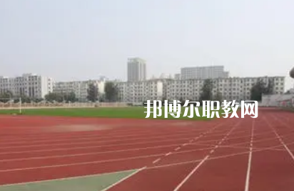 甘肅恒利中等專業學校怎么樣、好不好