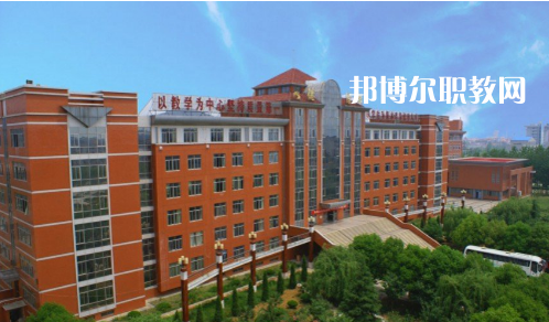 徐州天使職業(yè)專修學校怎么樣、好不好