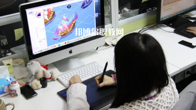 石家莊2022年女生上電子商務學校學什么專業(yè)好