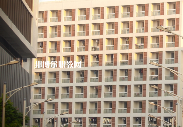 韶關湞江中等職業學校網站網址