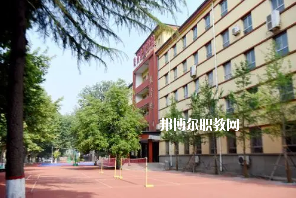 陜西能源技工學校怎么樣、好不好