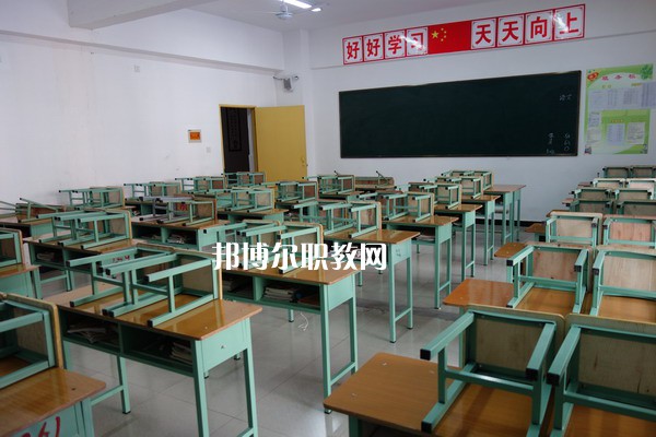 重慶聚英技工學校升學部怎么樣、好不好