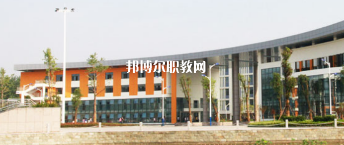 江蘇宿豫中等專業學校怎么樣、好不好