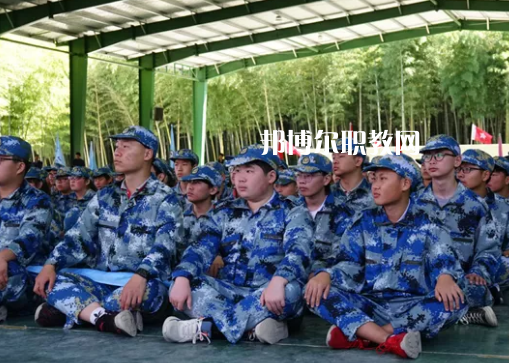 江蘇溧水中等專業學校網站網址