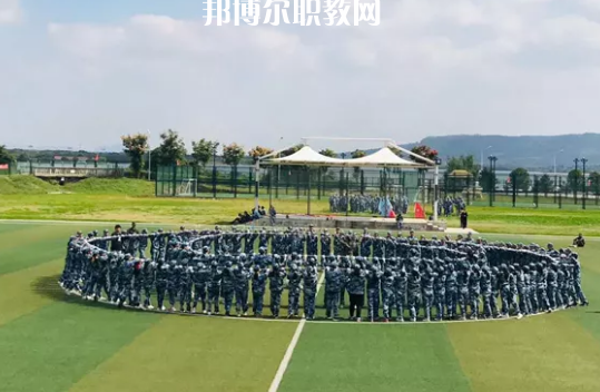 江蘇溧水中等專業學校怎么樣、好不好