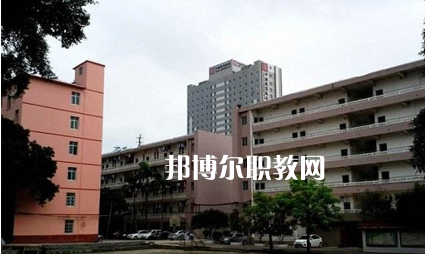 貴州省郵電學校2022年報名條件、招生要求、招生對象