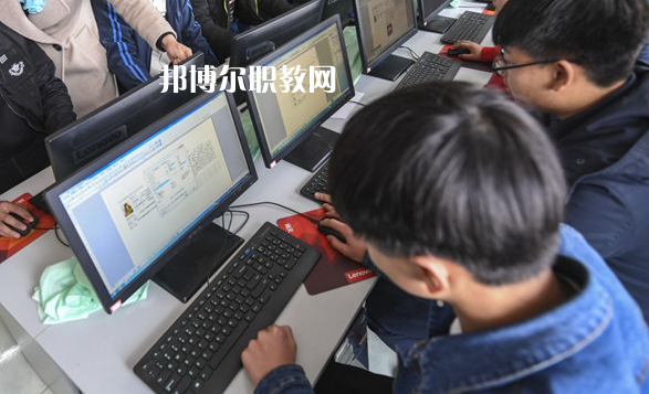杭州2022年計算機學(xué)校有哪些專業(yè)最好