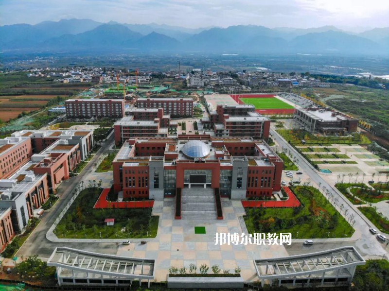 陜西建設(shè)技師學(xué)院怎么樣、好不好?