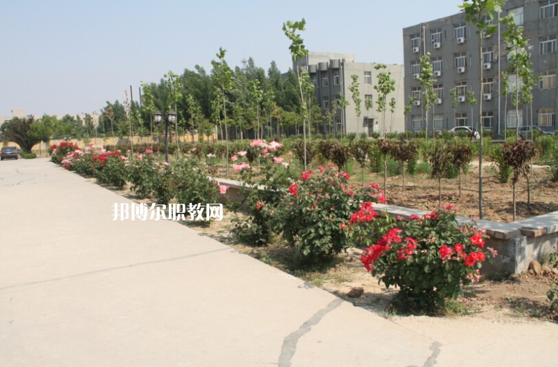 武強(qiáng)綜合職業(yè)技術(shù)教育中心2022年報(bào)名條件、招生要求、招生對(duì)象