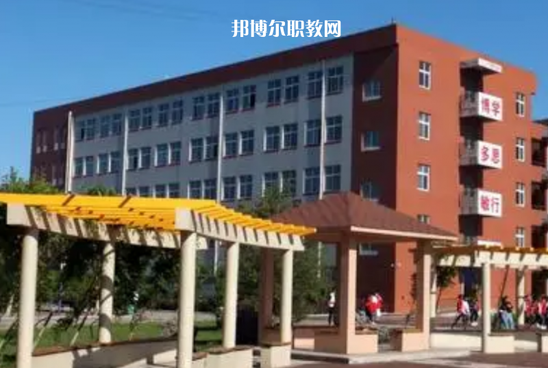 灤州職業(yè)技術(shù)教育中心2022年報名條件、招生要求、招生對象