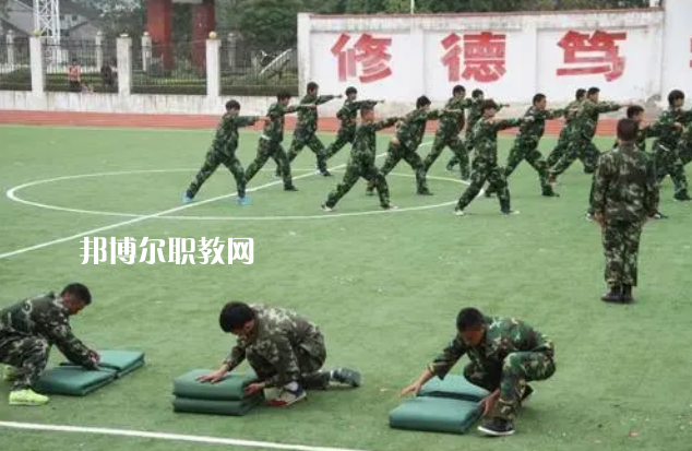 西鄉(xiāng)職業(yè)技術高中2022年報名條件、招生要求、招生對象
