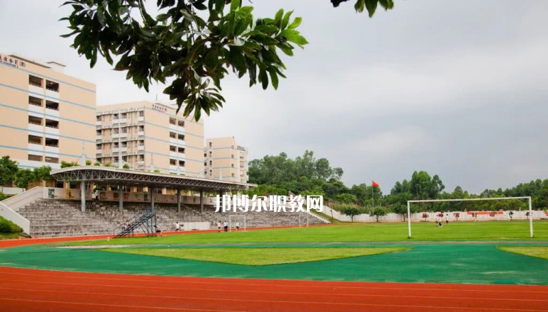 重慶航運旅游學校2022年報名條件、招生要求、招生對象 