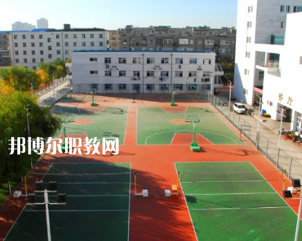 秦皇島水運衛(wèi)生學校2022年報名條件、招生要求、招生對象