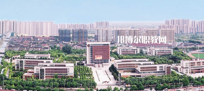 江蘇泰興中等專業學校2022年招生辦聯系電話