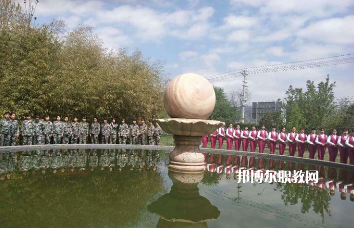 甘肅華圓科技技工學(xué)校2022年學(xué)費、收費多少
