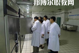 蘭州2022年衛校在哪兒