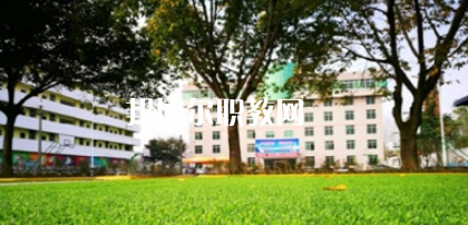 德陽應(yīng)用技術(shù)職業(yè)學(xué)校2022年報(bào)名條件、招生要求、招生對(duì)象