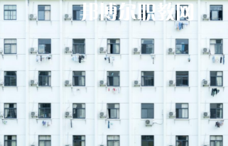 重慶松溉中等職業技術學校2022年招生辦聯系電話
