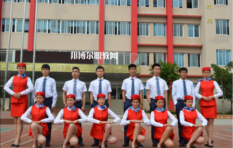 重慶渝北區竟成中學校2022年招生辦聯系電話