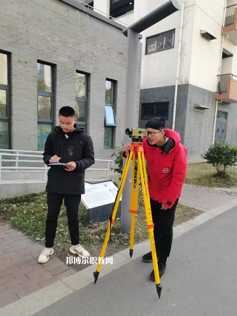 江蘇張家港第三職業(yè)高級中學(xué)2022年報(bào)名條件、招生要求、招生對象