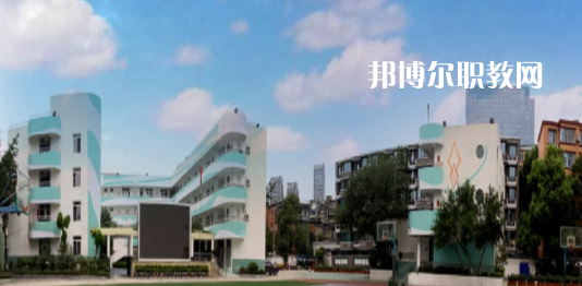 成都市特殊教育學校2022年報名條件、招生要求、招生對象