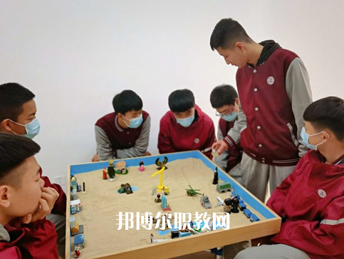 石家莊旅游學(xué)校2022年報(bào)名條件、招生要求、招生對象