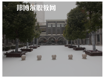 江蘇模特藝術(shù)學(xué)校2022年報名條件、招生要求、招生對象