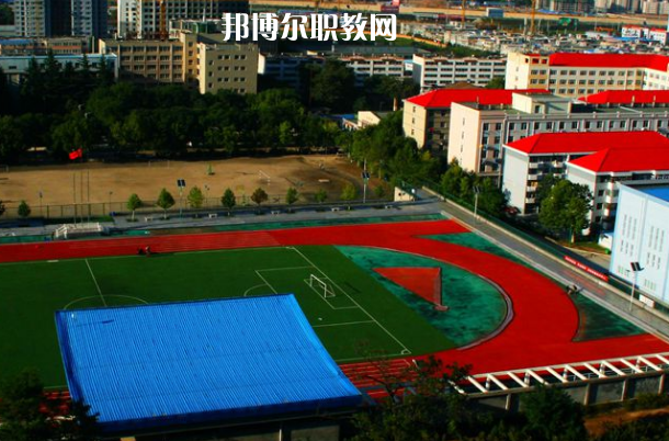 甘肅裝備制造業(yè)技師學(xué)院2022年報(bào)名條件、招生要求、招生對象 