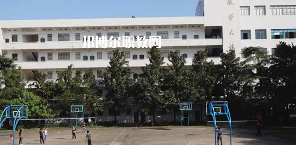 盤州市技工學校2022年招生辦聯系電話