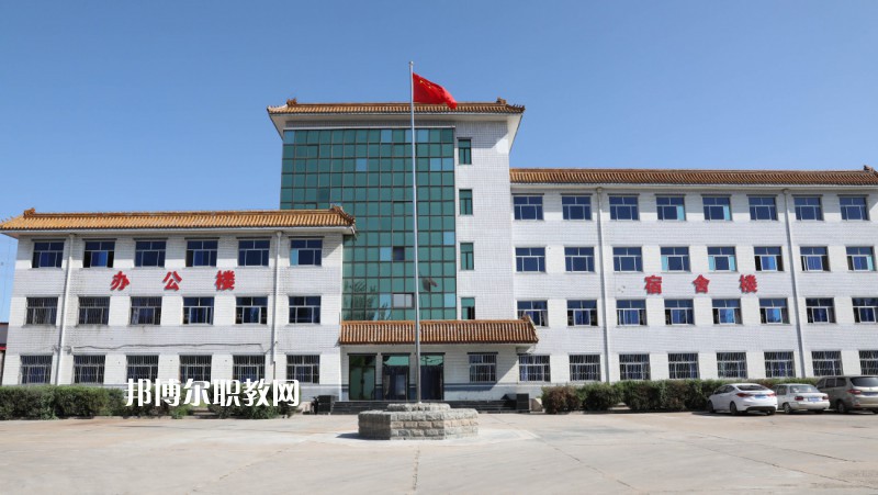 張家口新名人中等職業(yè)學校2022年招生錄取分數(shù)線