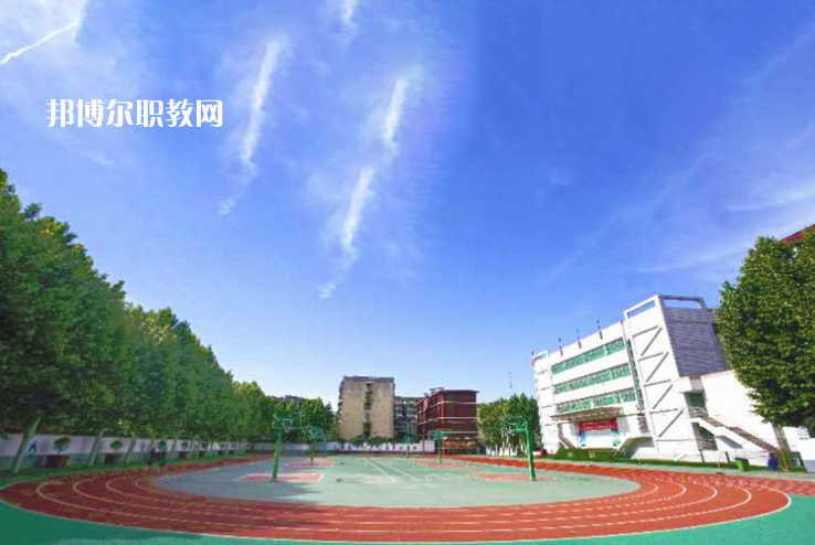 陜西涇陽職業(yè)中等專業(yè)學(xué)校2022年報(bào)名條件、招生要求、招生對(duì)象