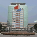 重慶廣播電視中等專業(yè)學校2022年招生辦聯系電話