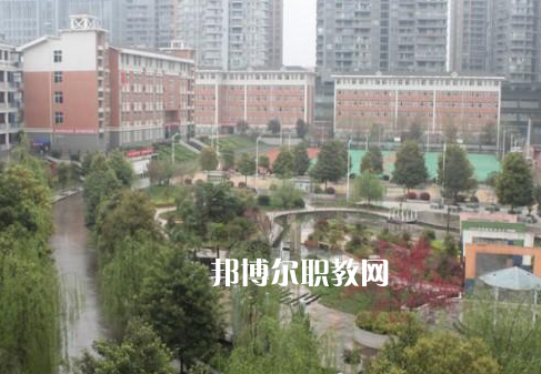 遵義航天工業(yè)學校2022年報名條件、招生要求、招生對象