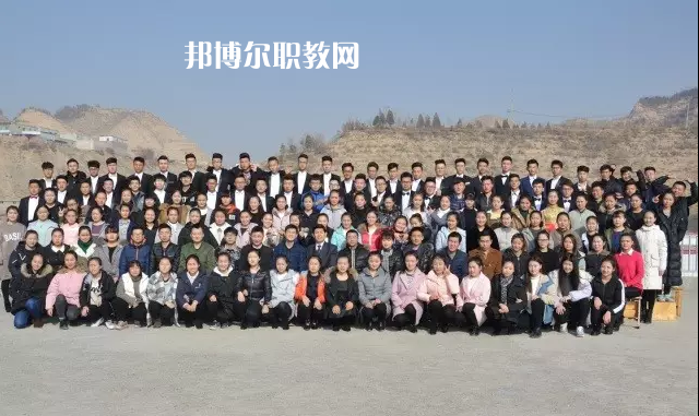 蘭州華志藝術學校2022年招生錄取分數線