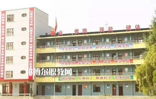 貴州金蓉無線電技工學校2022年報名條件、招生要求、招生對象