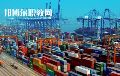 唐山天成中等專業學校2022年報名條件、招生要求、招生對象