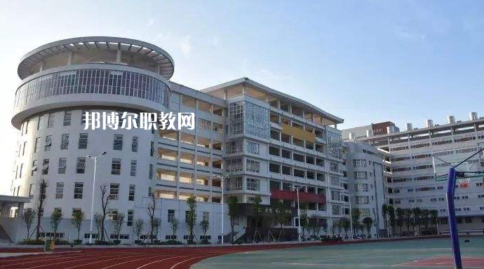 汕頭潮陽建筑職業技術學校2022年招生辦聯系電話