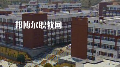 松桃苗族自治中等職業學校2022年報名條件、招生要求、招生對象