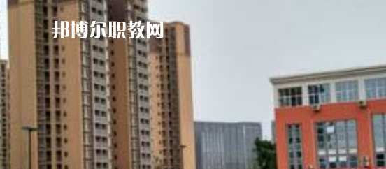 成都財政貿易學校2022年有哪些專業