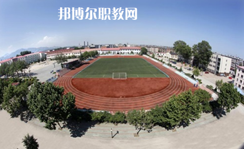 秦皇島市升華中等職業(yè)學(xué)校2022年有哪些專(zhuān)業(yè)