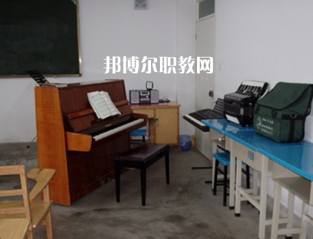 蘭州體育運動學校2022年招生錄取分數線 