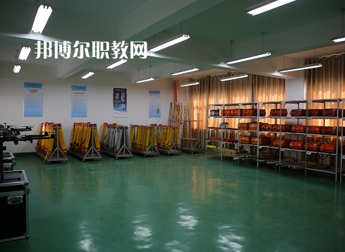 江蘇贛榆中等專業學校2022年有哪些專業